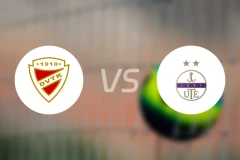 迪欧斯捷尔vs新佩斯比分预测【2025/11/02】