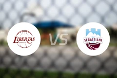 利伯塔斯利沃诺vs塞巴斯蒂安·里蒂比分预测【2026/04/09】