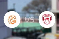 阿闵塔斯女篮vs奥林匹亚科斯女篮比分预测【2024/12/05】