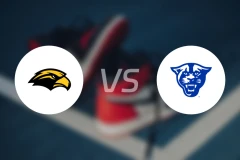 南密西西比大学vs佐治亚州立比分预测【2026/01/23】