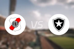 国民波托西vs博塔弗戈比分预测【2026/02/19】