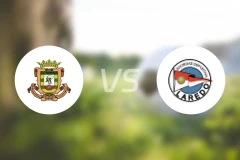 特罗佩松vs拉瑞都比分预测【2026/02/16】