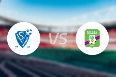 罗格尼兹vs帕多夫比分预测【2026/03/14】