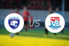 勒奥帕德vs波斯塔流浪比分预测【2026/02/21】