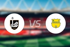 马萨尔FCvs玛列亚特比分预测【2026/04/16】