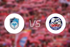 库努皮亚FCvs三多俱乐部比分预测【2026/03/28】