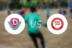 SG迪纳摩舒维茵vs斯巴达利希滕贝格比分预测【2026/04/05】