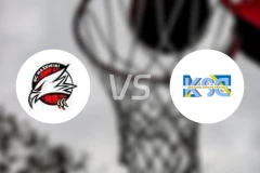 马萨基爱vs凯代尼艾SC比分预测【2026/01/16】