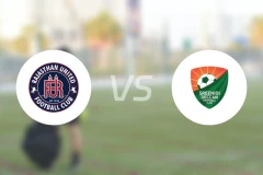 拉贾斯坦联vs斯雷尼迪FC比分预测【2026/04/24】