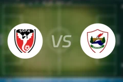 圣乔治城vsSD公鹿FC比分预测【2026/03/14】