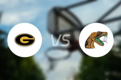 格兰布林大学vs佛罗里达农工大学比分预测【2026/01/13】