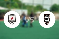 萨克拉门托vs奥兰治县蓝调比分预测【2025/11/03】