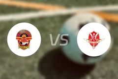 喀拉拉邦vs纳姆德哈里比分预测【2026/03/07】