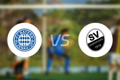 艾泽奴vs桑德豪森比分预测【2026/04/25】