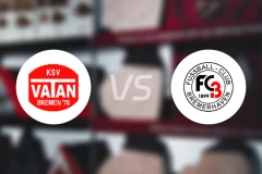 KSV瓦坦体育不莱梅vs比梅夏云比分预测【2026/04/12】