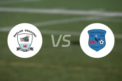 巴格兰龙vs特雷托马斯蓝鸟比分预测【2026/04/18】