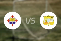 拉索拉纳vs维拉坎那斯比分预测【2025/12/14】