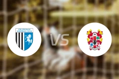 吉林汉姆vs特兰米尔流浪比分预测【2026/02/07】