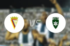 阿特里蒂科vs科维良比分预测【2026/02/28】