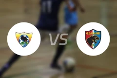 皇家维锡昂vs格拉奇FC比分预测【2025/10/25】