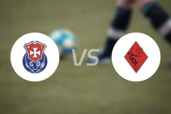 奥利维拉vs佩尼切比分预测【2025/11/16】