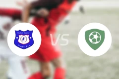 CS蒂米甚vsACS 西尔布拉吉比分预测【2026/04/10】