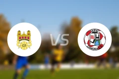 庞特贝德拉vs萨莫拉比分预测【2025/11/01】