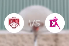 赫利女篮vs弗赖堡女篮比分预测【2025/12/14】