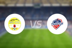 摩丝体育vs1461 特拉布宗比分预测【2025/11/02】