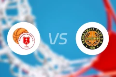 帕内利特莱克斯vs达弗尼比分预测【2026/03/18】