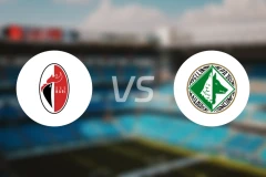 巴里vs阿维利诺比分预测【2025/12/28】