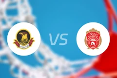 阿尔艾利麦纳麦vs穆哈拉格比分预测【2025/12/06】