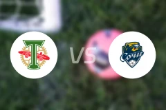 莫斯科鱼雷vs索契比分预测【2024/09/29】