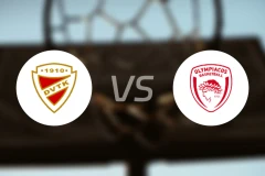 迪奥斯捷尔女篮vs奥林匹亚科斯女篮比分预测【2025/11/06】