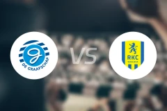 格拉夫夏普vs瓦尔韦克比分预测【2026/01/24】