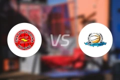 伏伊伏丁那女篮vs杜加女篮比分预测【2025/12/21】