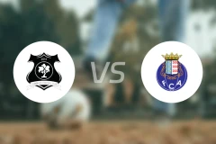 弗洛格拉德vs阿尔潘多拉达比分预测【2026/02/15】