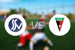 森博格SVvs韦格堡贝克比分预测【2026/03/08】