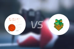 勃朗狄斯女篮vs布尔诺女篮比分预测【2024/10/19】