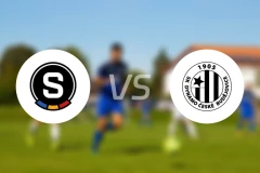 布拉格斯巴达B队vs布杰约维采比分预测【2026/04/05】