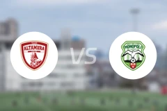 阿尔塔穆拉vs摩诺波利比分预测【2026/02/07】