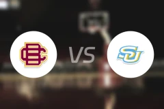 贝桑库克曼大学vs南方大学比分结果战报【2026/03/01】