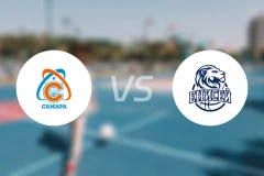 BC萨马拉vs叶尼塞比分预测【2026/03/17】