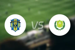 拉维耶纳vs佩特雷姆比分预测【2025/11/20】