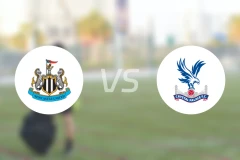 纽卡斯尔联女足vs水晶宫女足比分结果战报【2026/03/23】