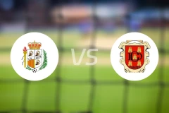 卡斯佩vs富恩特斯比分预测【2024/09/30】