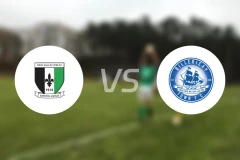 克雷山谷文米尔斯vs比勒瑞卡比分预测【2026/03/07】