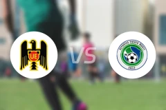 西班牙联合vs蒙特港比分预测【2026/03/21】