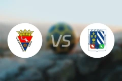 苏埃拉vs埃皮拉FC比分预测【2026/01/11】