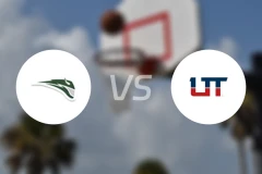 波特兰州立大学vs犹他理工大学比分预测【2025/11/26】